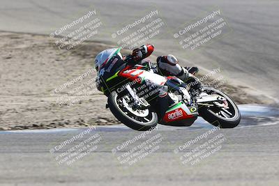 media/Oct-06-2025-2WTD (Mon) [[90522c3a0b]]/A Group/2pm (Off Ramp)/